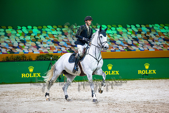 Kevin Staut-Tolede de Mescam Harcour-DENB21L13697.JPG