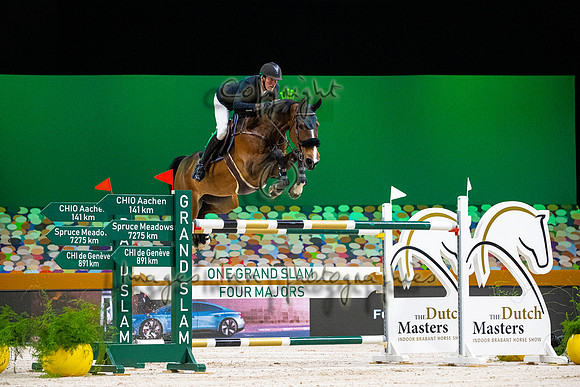 Kevin Staut-Visconti du Telman-DENB21L26446.JPG