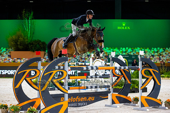 Kevin Staut-Visconti du Telman-DENB21L09350.JPG