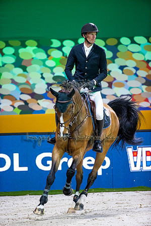 Kevin Staut-Emir de Moens Harcour-DENB21L01715.JPG