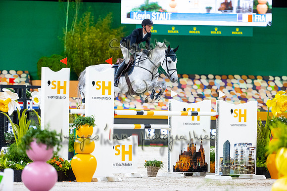 Kevin Staut-Tolede de Mescam Harcour-DENB21L03125.JPG
