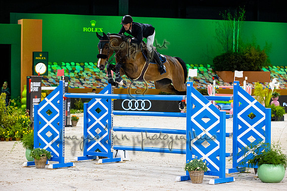 Kevin Staut-Visconti du Telman-DENB21L09351.JPG