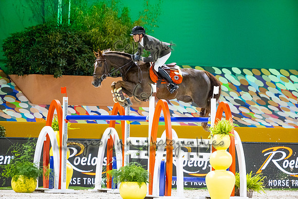 Simon Delestre-Hermes Ryan-DENB21L04195.JPG