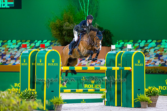 Kevin Staut-Emir de Moens Harcour-DENB21L06665.JPG