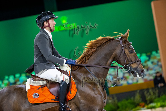 Simon Delestre-Hermes Ryan-DENB21L04192.JPG