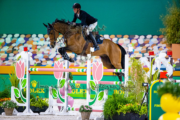 Kevin Staut-Emir de Moens Harcour-DENB21L01717.JPG