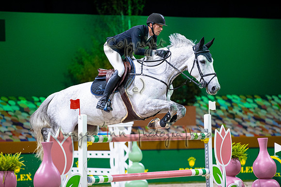 Kevin Staut-Tolede de Mescam Harcour-DENB21L13698.JPG