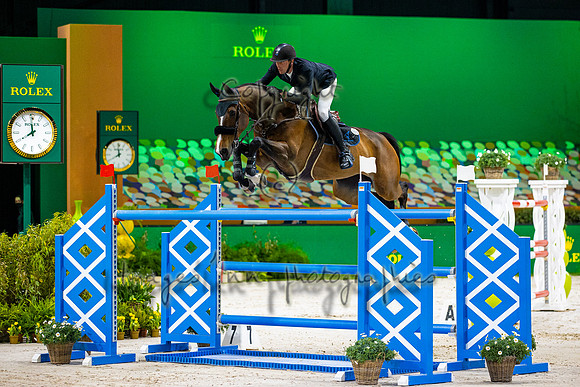 Kevin Staut-Visconti du Telman-DENB21L04699.JPG