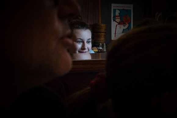 _DSF4649