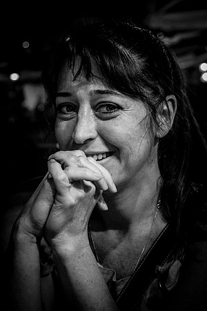 20180609_EKL_0055