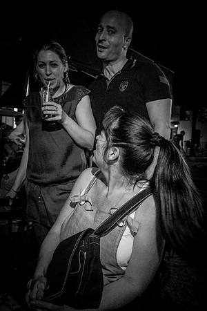 20180609_EKL_0097