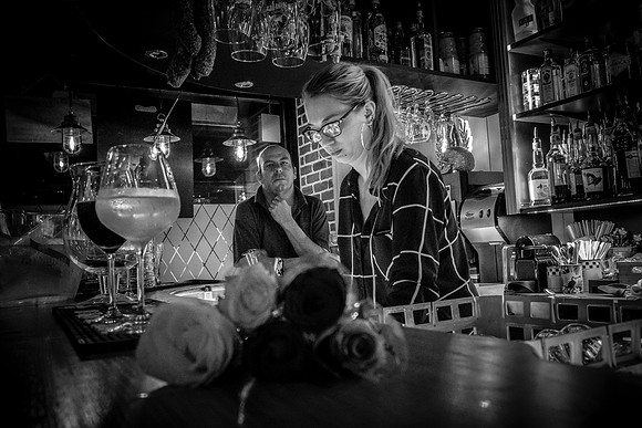 20180609_EKL_0136