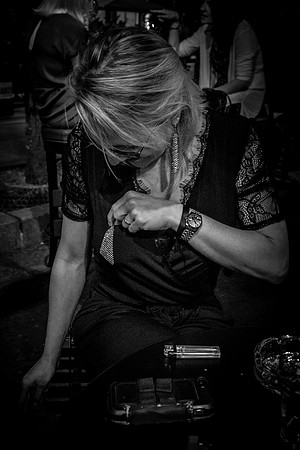 20180609_EKL_0028