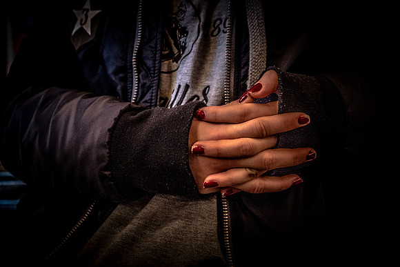 _DSF4807