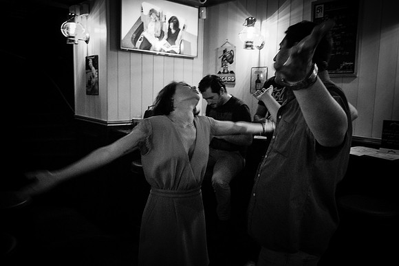 20180601_EKL_0191