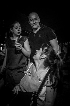 20180609_EKL_0095