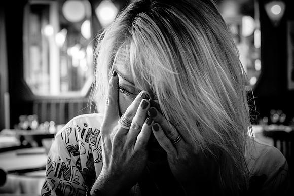 _DSF4832