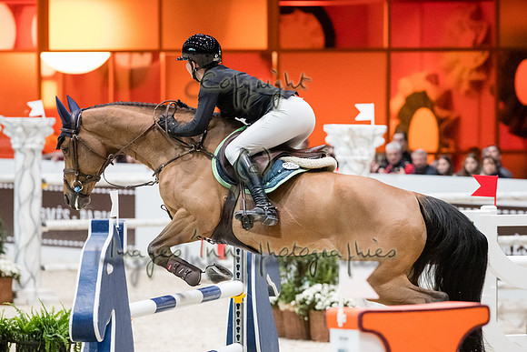 20220320_EKL_0013