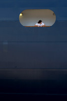 20070820_J7T_1132
