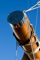 20070823_J7T_1223