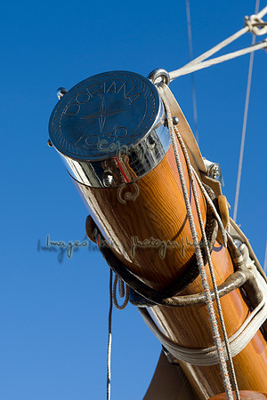 20070823_J7T_1223