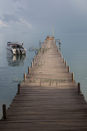 20120414_Y5G_0100