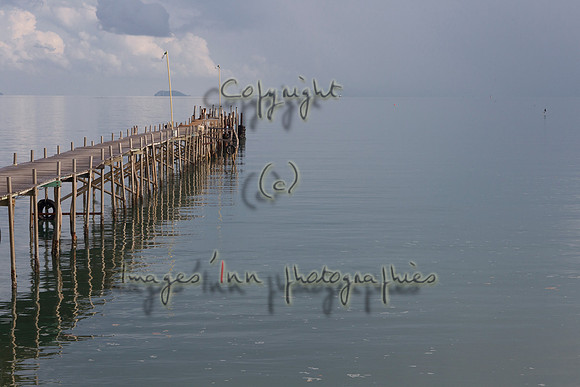 20120414_Y5G_0090