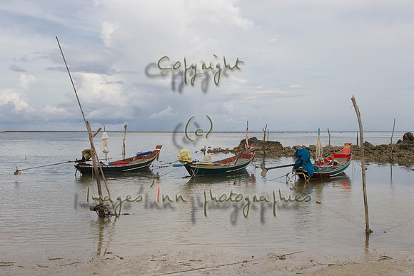 20120415_Y5G_0305
