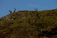 20061010_FOC_1092