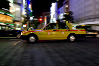 20080528_J7T_0016-1