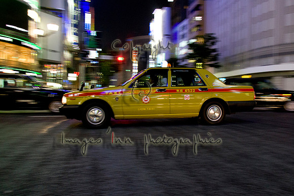 20080528_J7T_0016-1