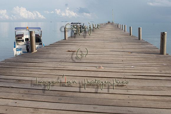 20120414_Y5G_0096