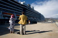 20070820_J7T_1103