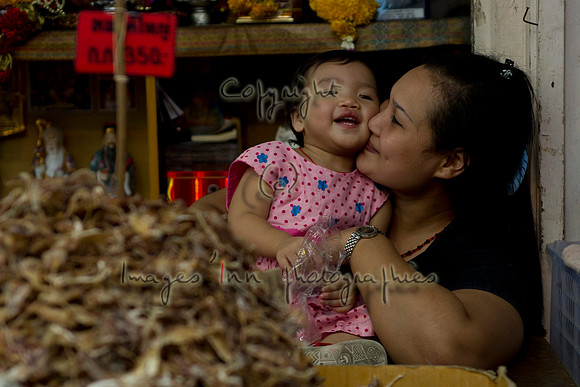 20120421_Y5G_0885