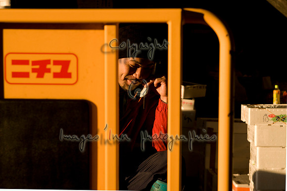 20081204_J7T_0056-1