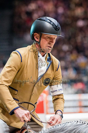 20220319_EKL_0128