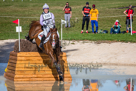 20191026_EKL_0037