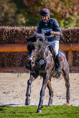 20191026_EKL_0050
