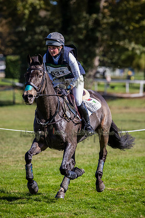 20191026_EKL_0064