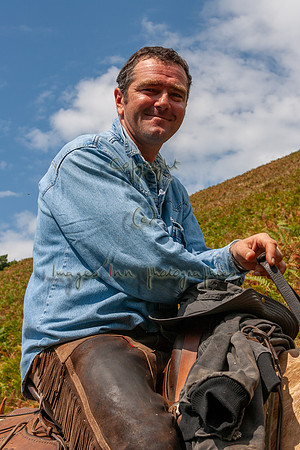 20060911_EKL_0048