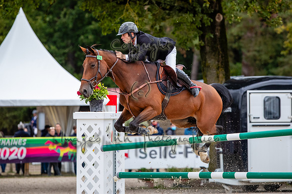 20201003_EKL_0257