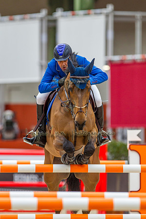20120318_EKL_0150