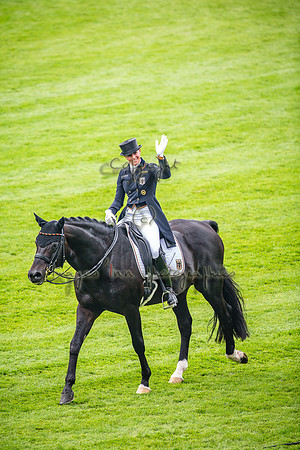 20150812_EKL_0207