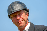 20090906_EKL_0027