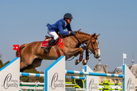 20100418_EKL_0014