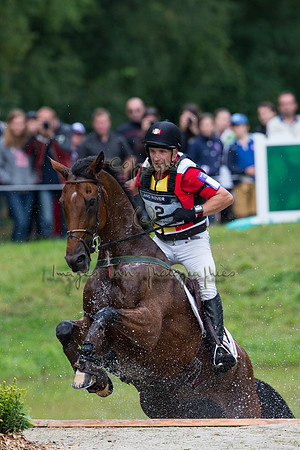 20140830_EKL_0009