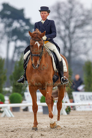 20130406_EKL_0112