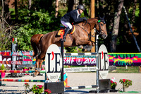 20201003_EKL_0036