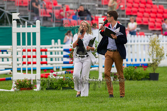 20120602_EKL_0145