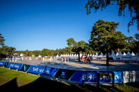20201003_EKL_0012